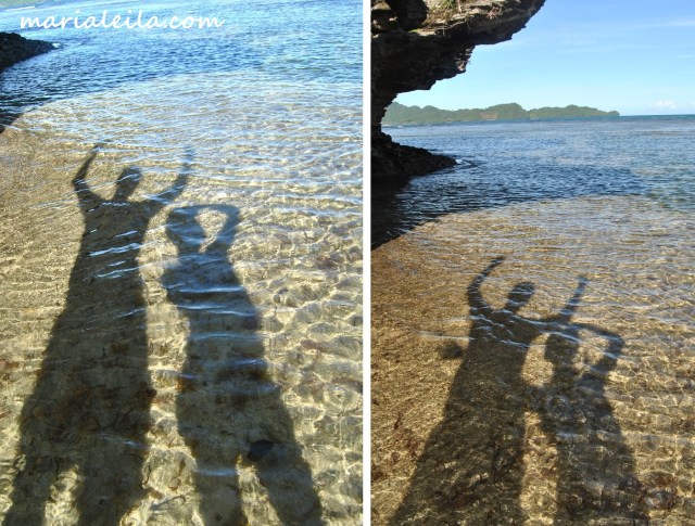 shadowplay