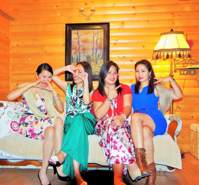 11312760_10153235263911005_3337591199403173832_o