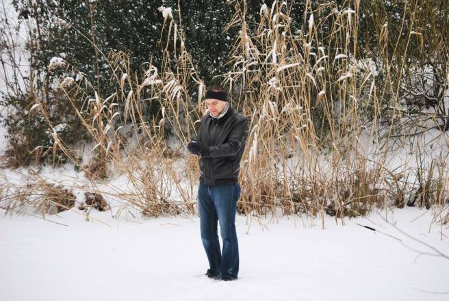 12628610_10154510957710031_6602302825430725770_o